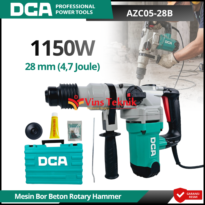 Product Image Not Avilable