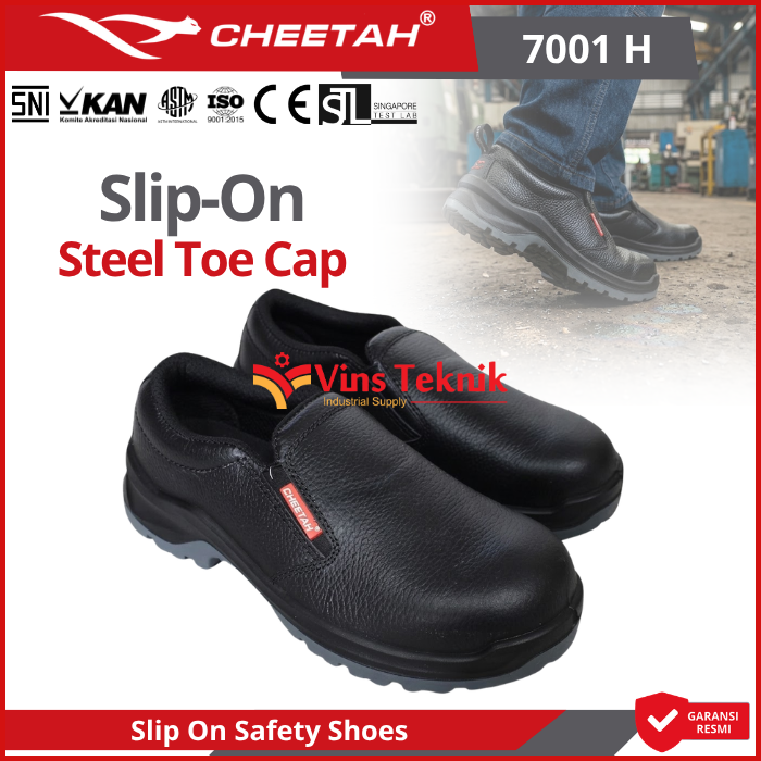 Product Image Not Avilable