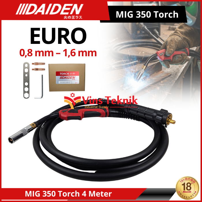 Product Image Not Avilable