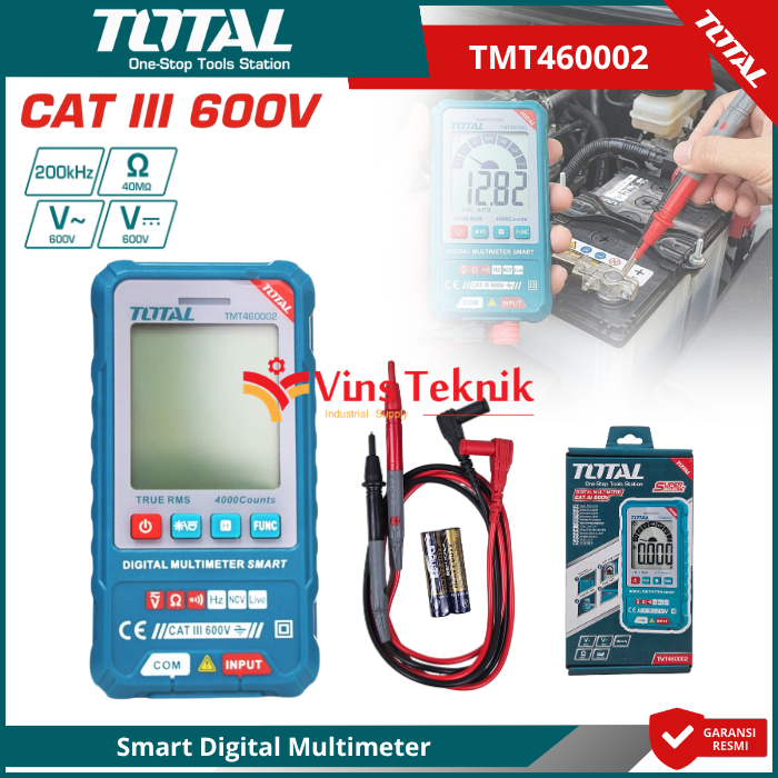 Product Image Not Avilable