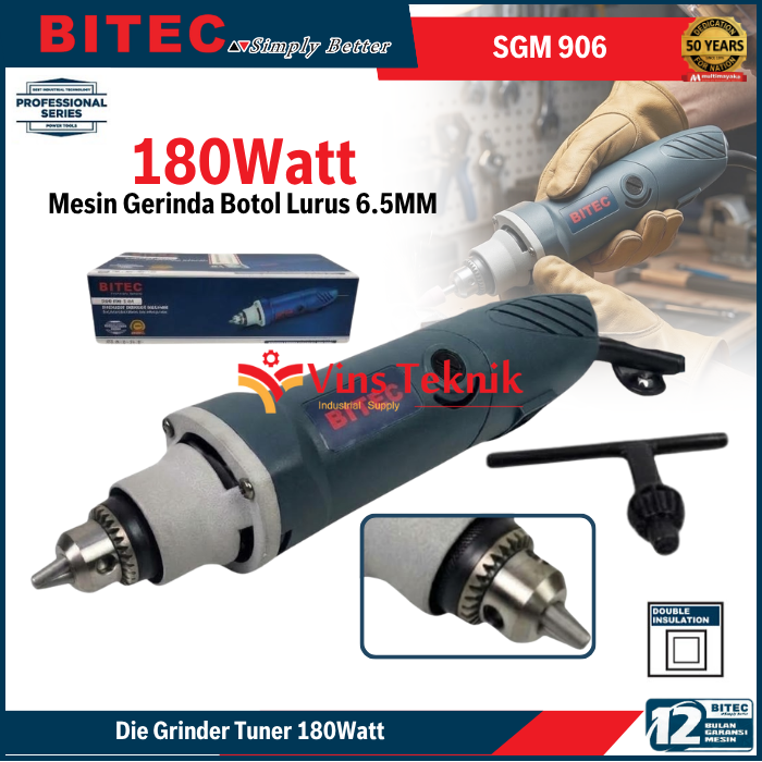 Product Image Not Avilable