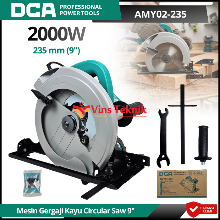 Product Image Not Avilable