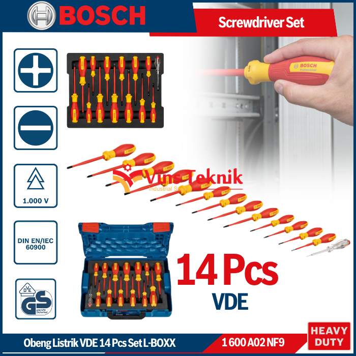 Product Image Not Avilable