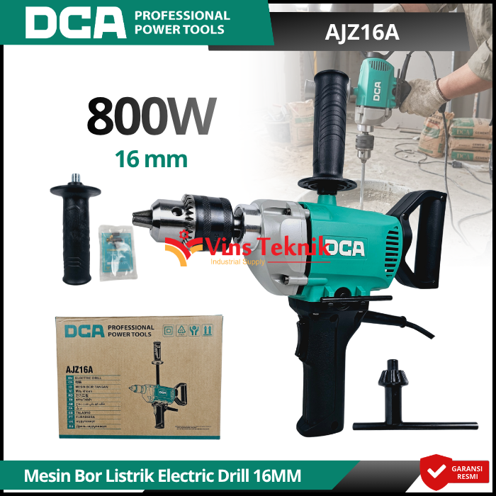 Product Image Not Avilable