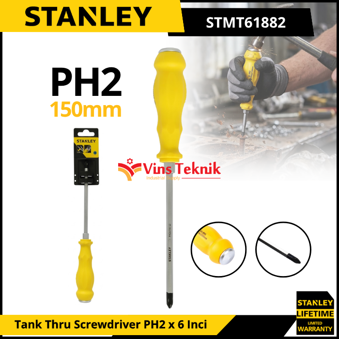 Product Image Not Avilable