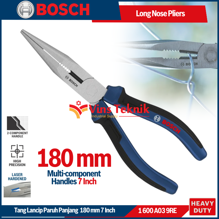 Product Image Not Avilable