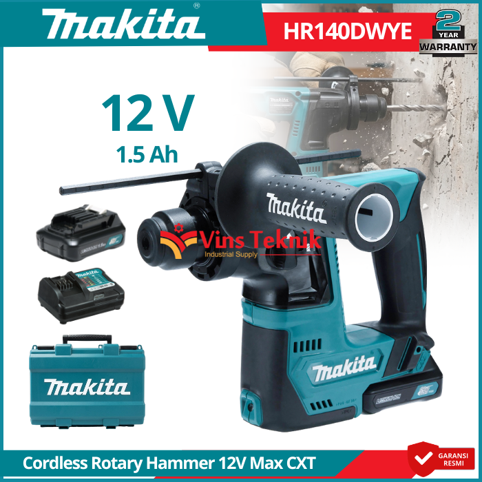 Product Image Not Avilable