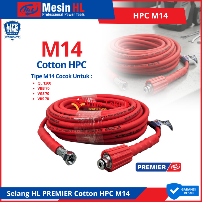 Product Image Not Avilable