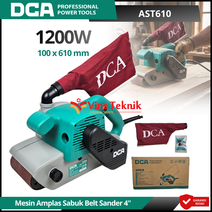 Product Image Not Avilable