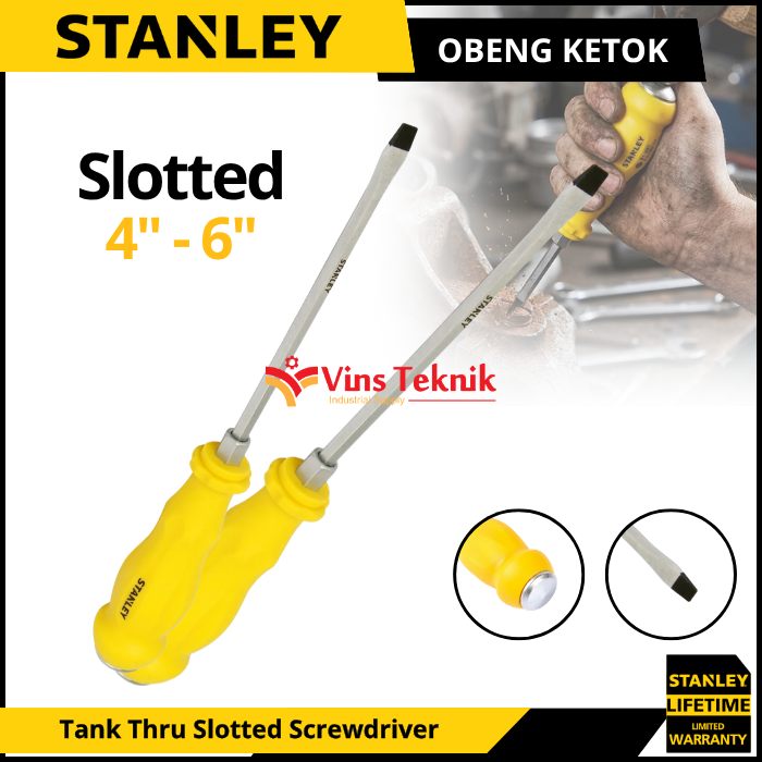 Product Image Not Avilable