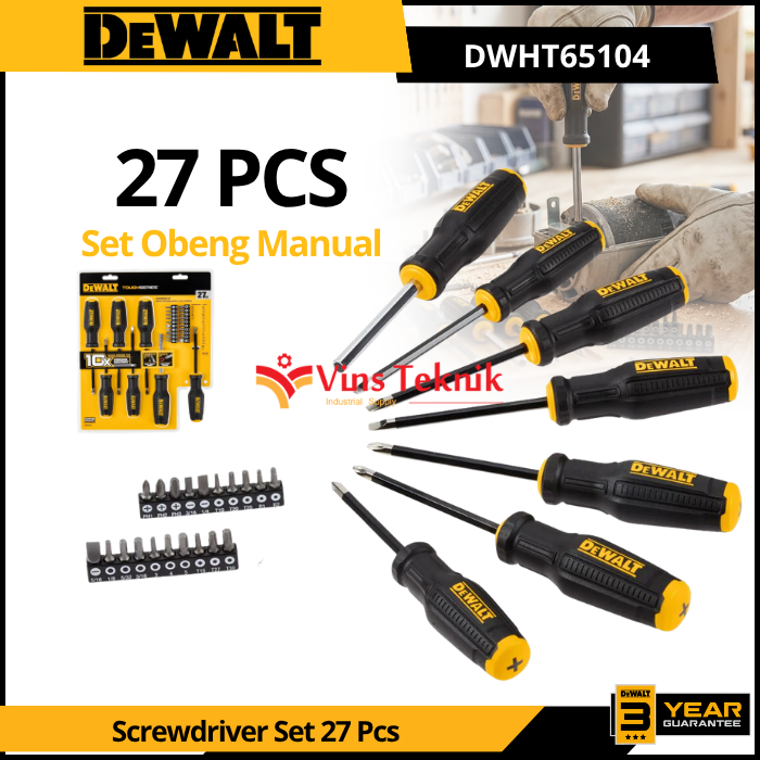 Product Image Not Avilable