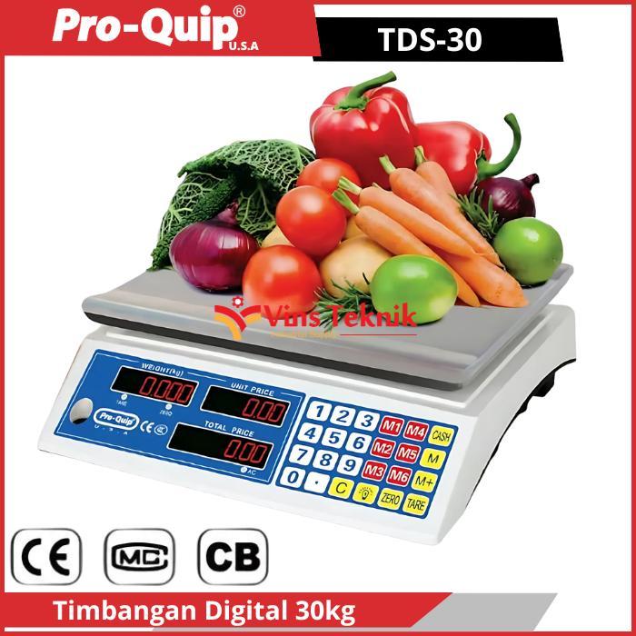 3 Pcs Set Tang Listrik Cr-V TOTAL THT2K0302