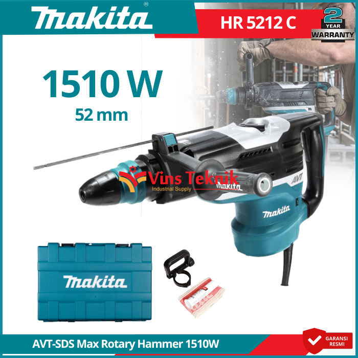 Product Image Not Avilable