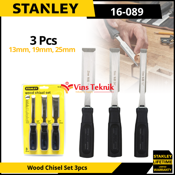 Product Image Not Avilable