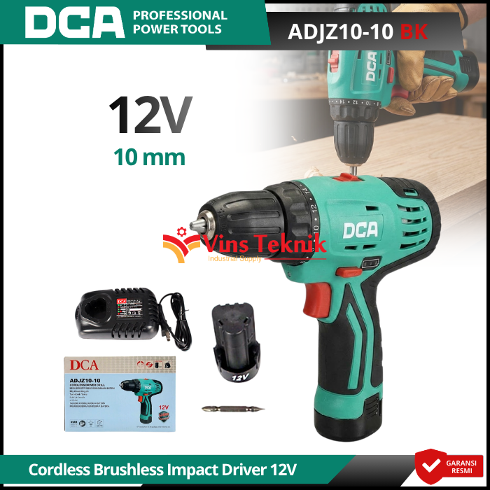 Product Image Not Avilable
