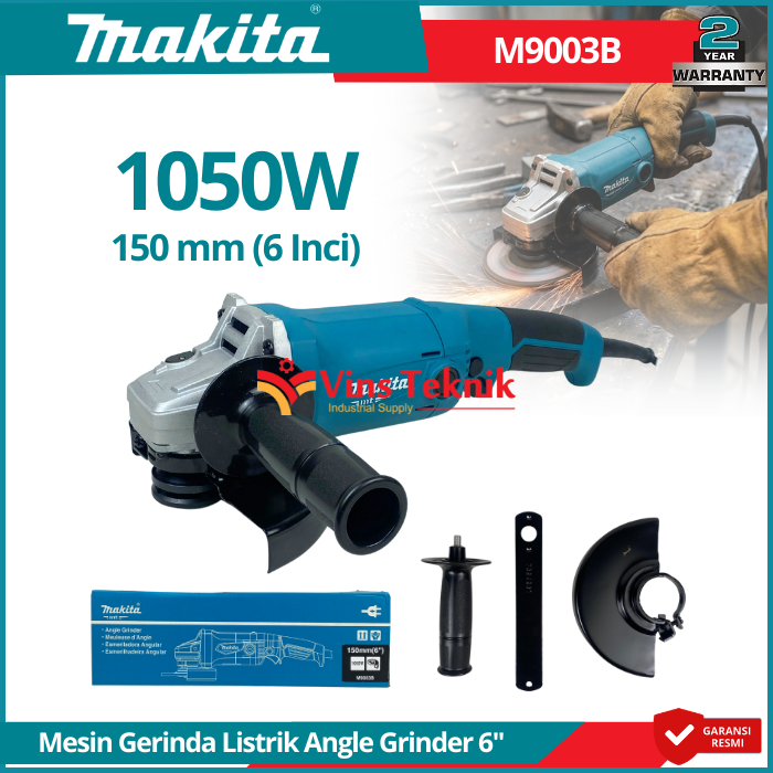 Product Image Not Avilable