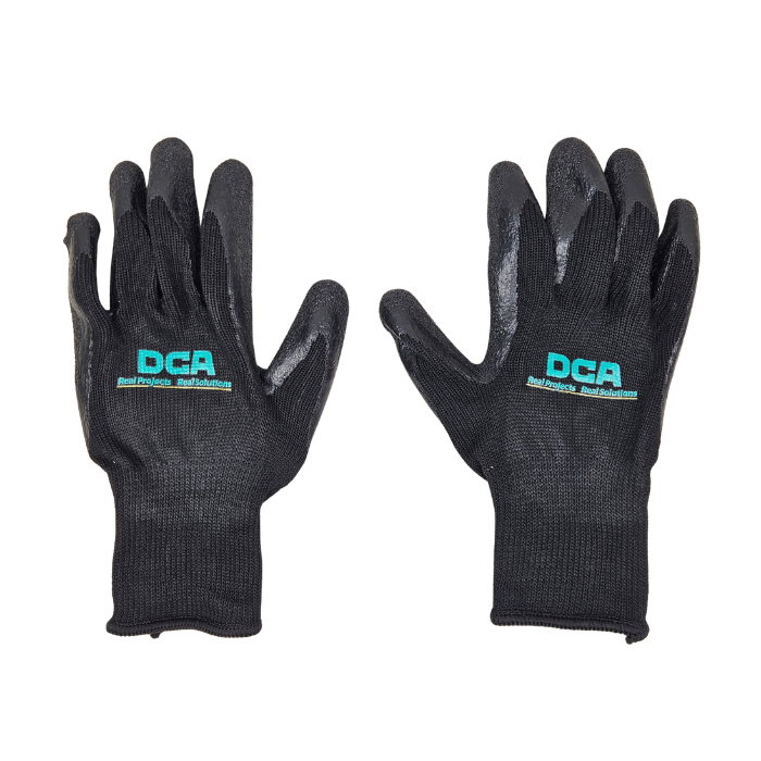 Product Image Not Avilable