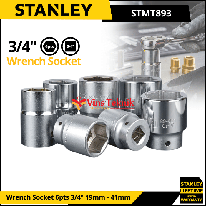 Product Image Not Avilable