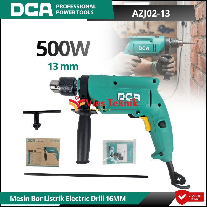 Product Image Not Avilable