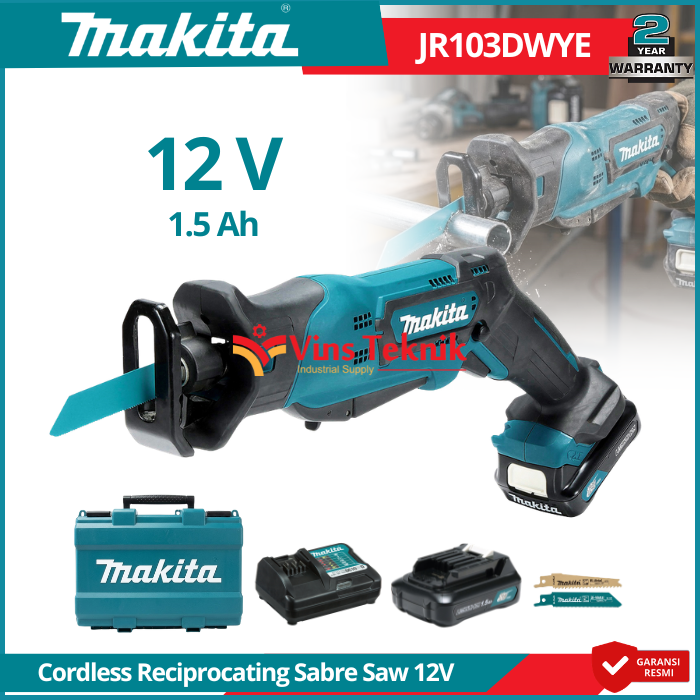 Product Image Not Avilable