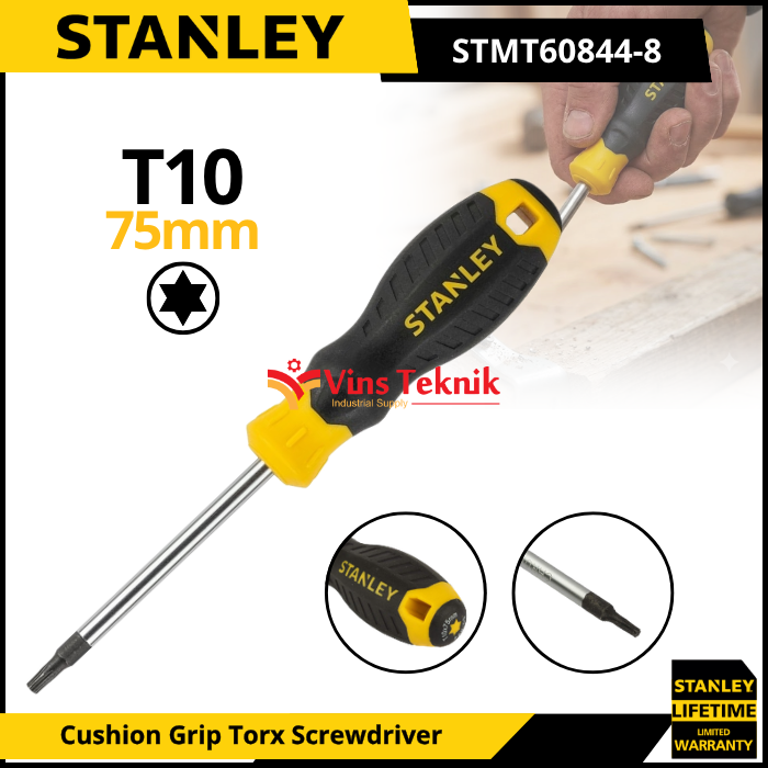 Product Image Not Avilable