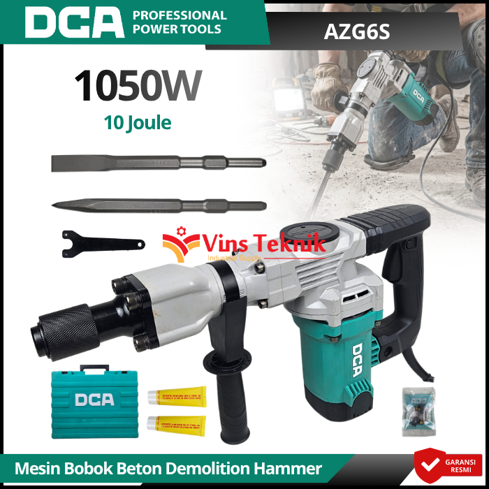 Product Image Not Avilable