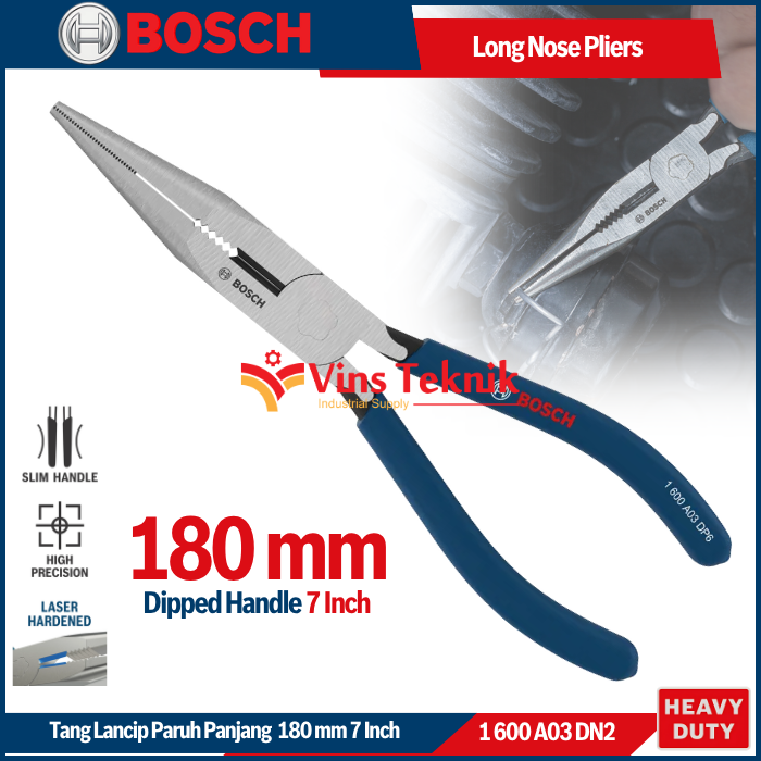 Product Image Not Avilable