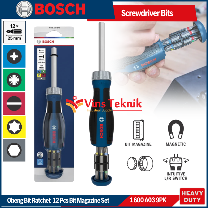 Product Image Not Avilable