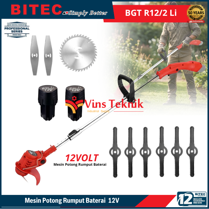 Product Image Not Avilable