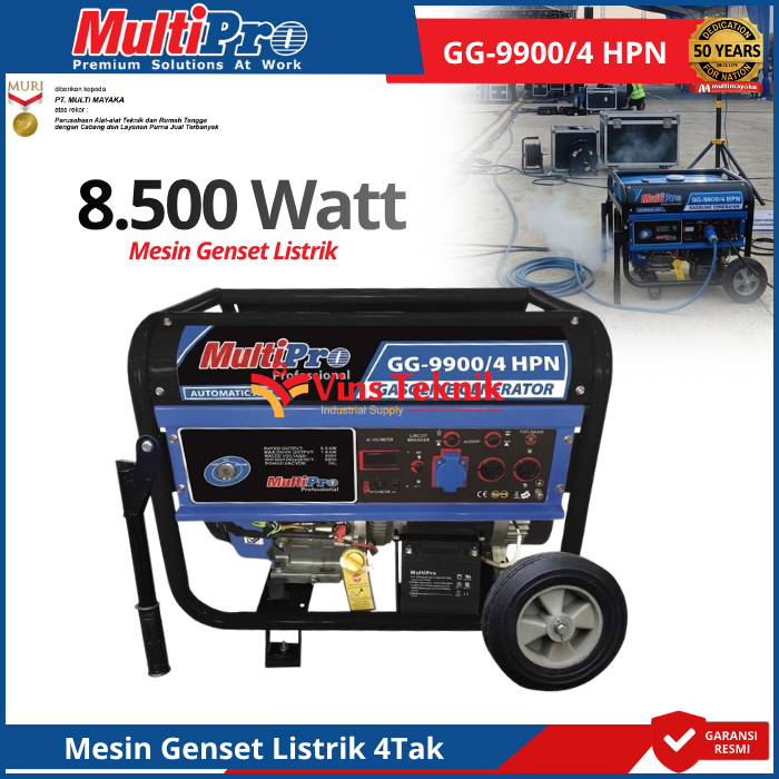 Product Image Not Avilable