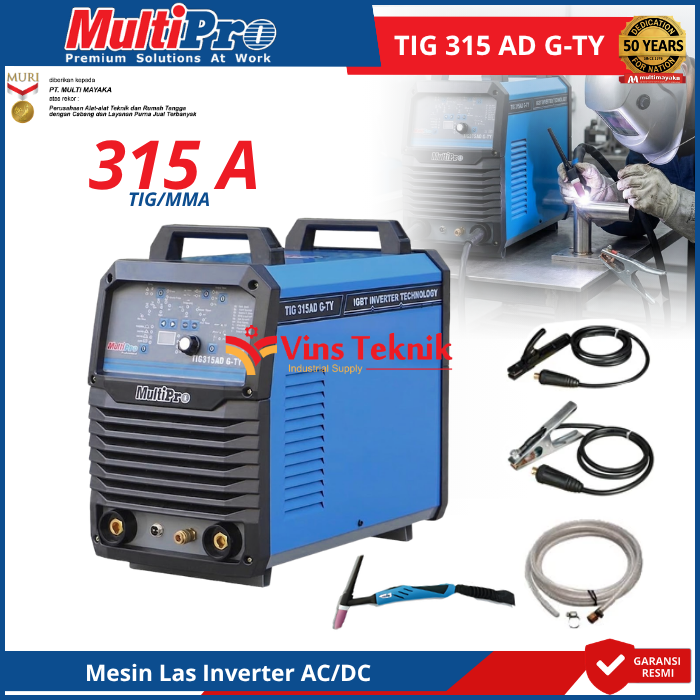 Product Image Not Avilable