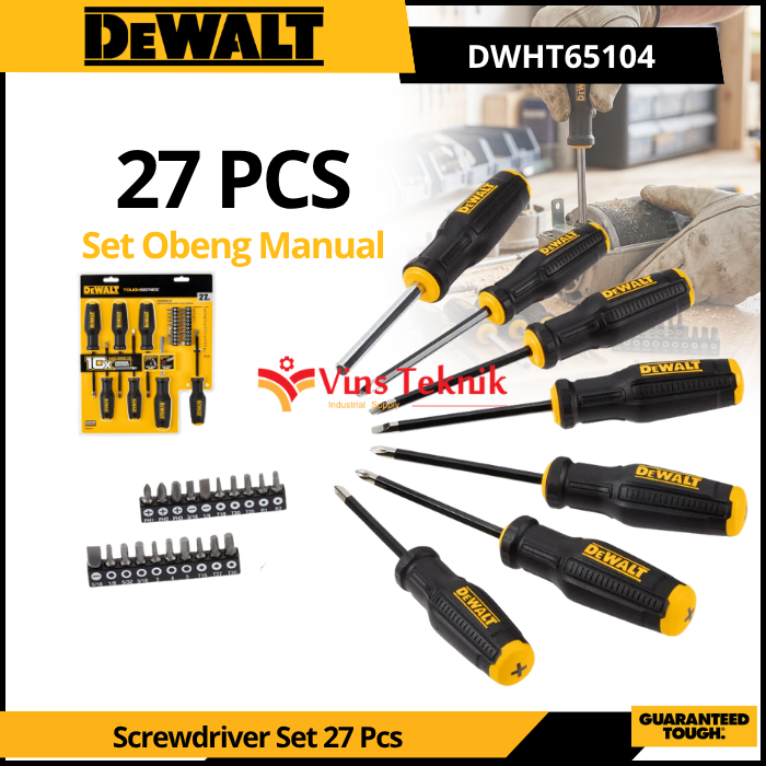 Product Image Not Avilable