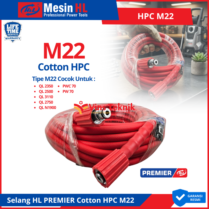 Product Image Not Avilable