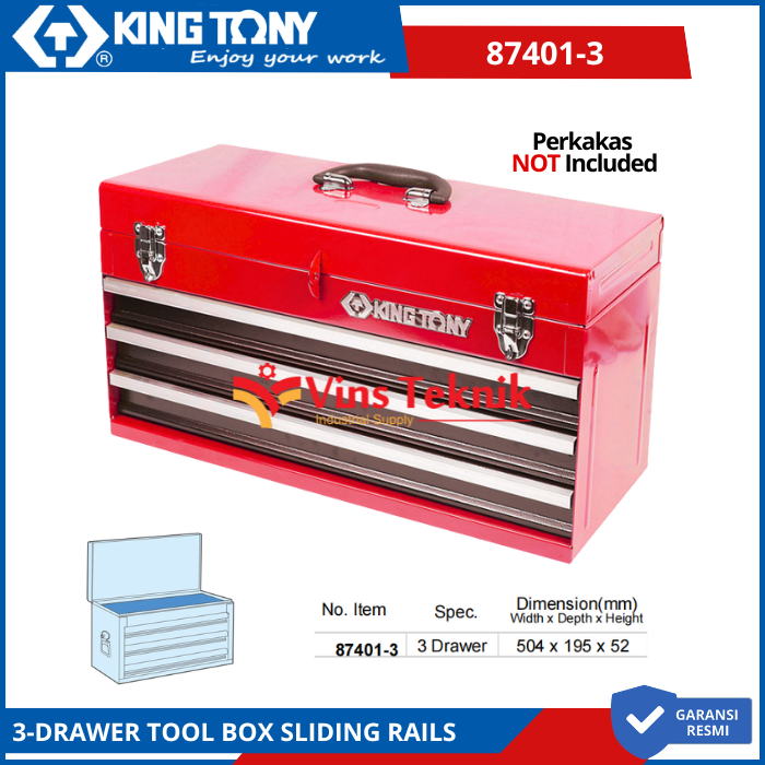 Product Image Not Avilable