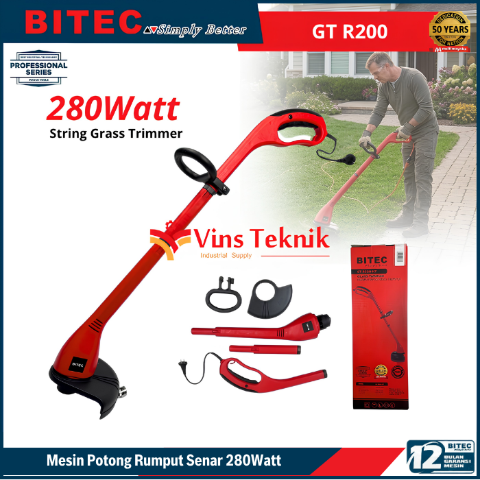 Product Image Not Avilable