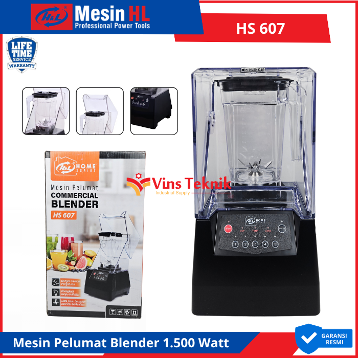 Product Image Not Avilable