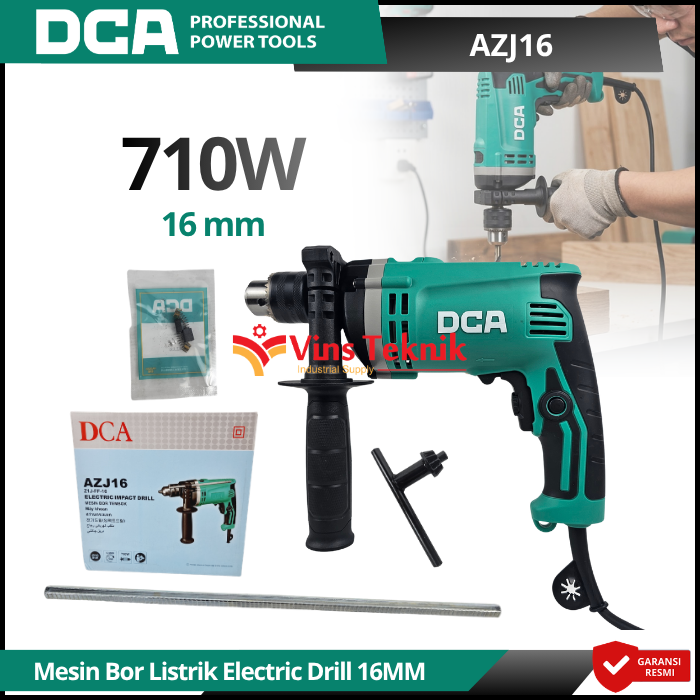 Product Image Not Avilable