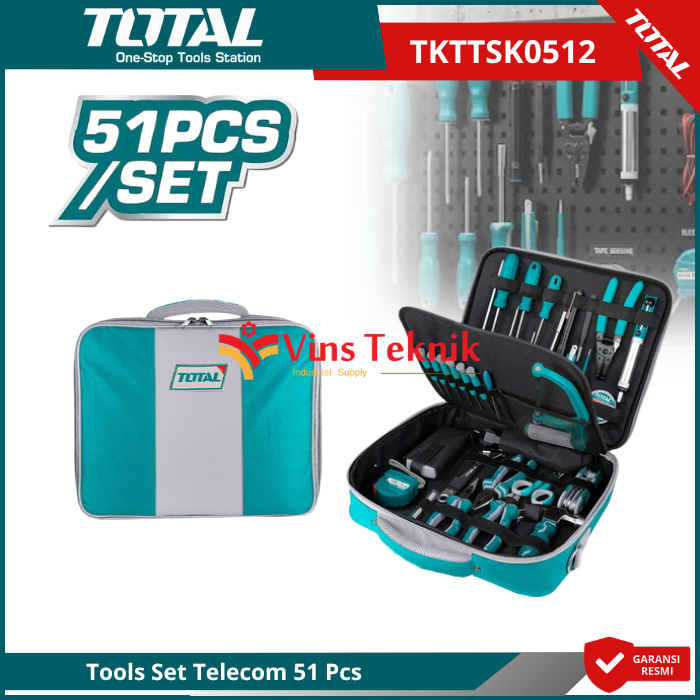 Product Image Not Avilable