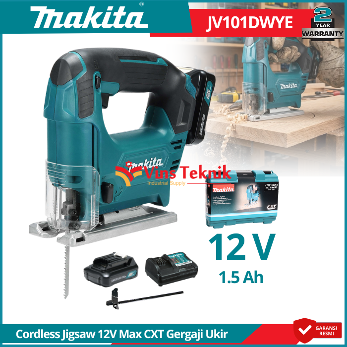 Product Image Not Avilable