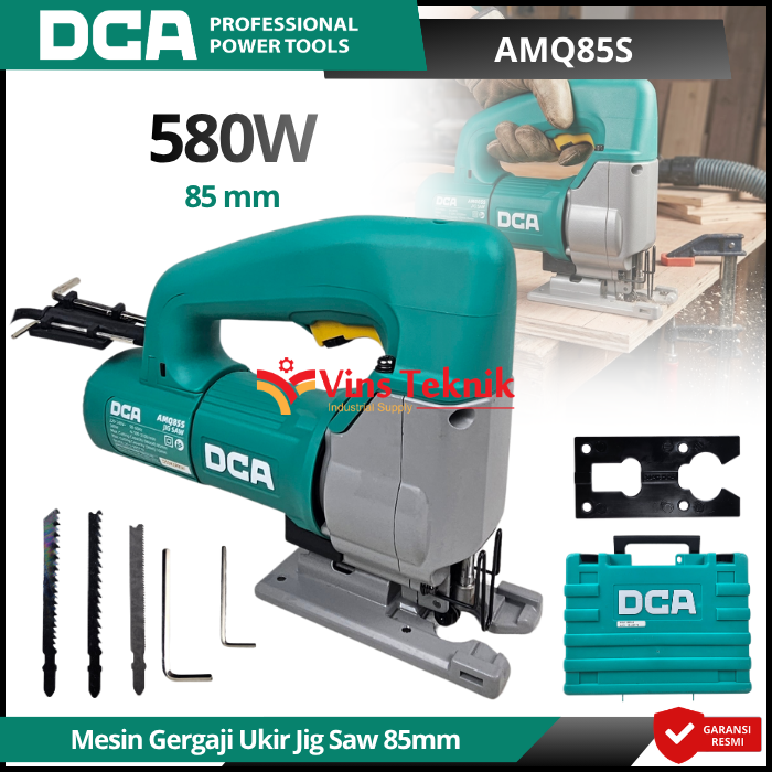 Product Image Not Avilable