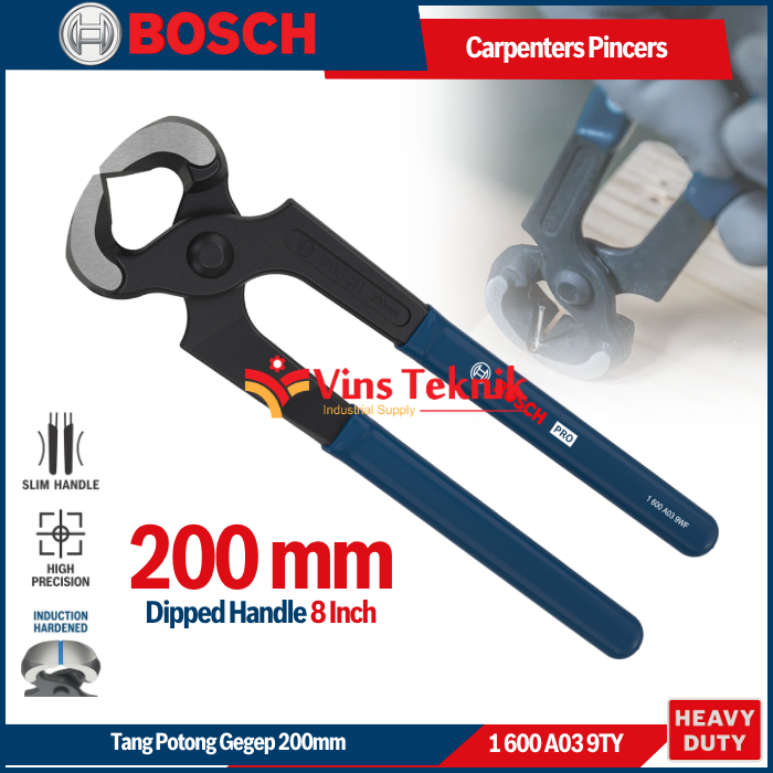 Product Image Not Avilable