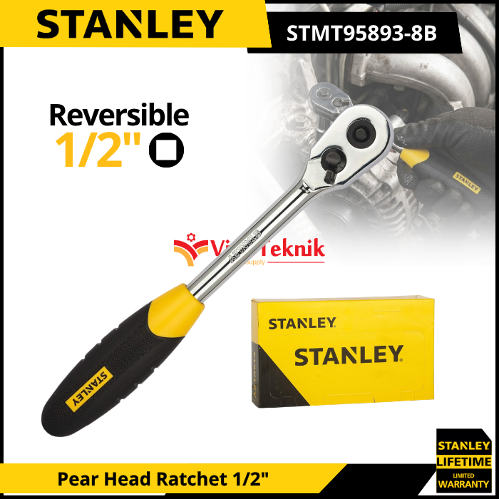 Product Image Not Avilable