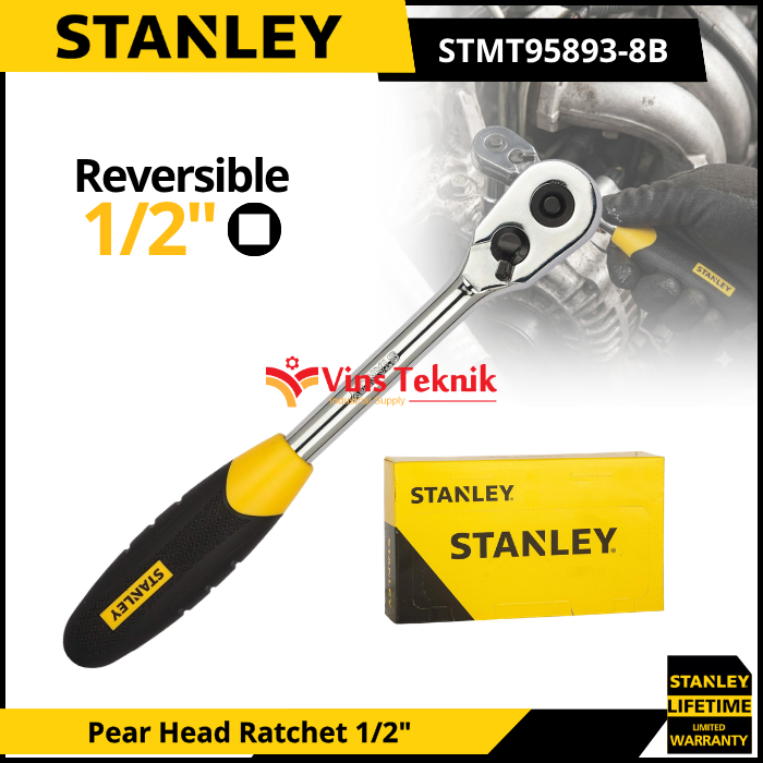 Product Image Not Avilable