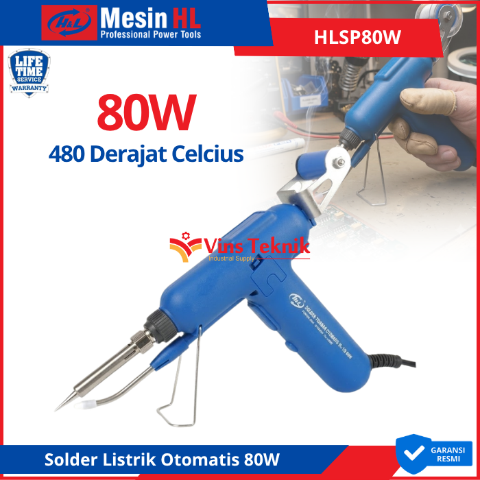 Product Image Not Avilable