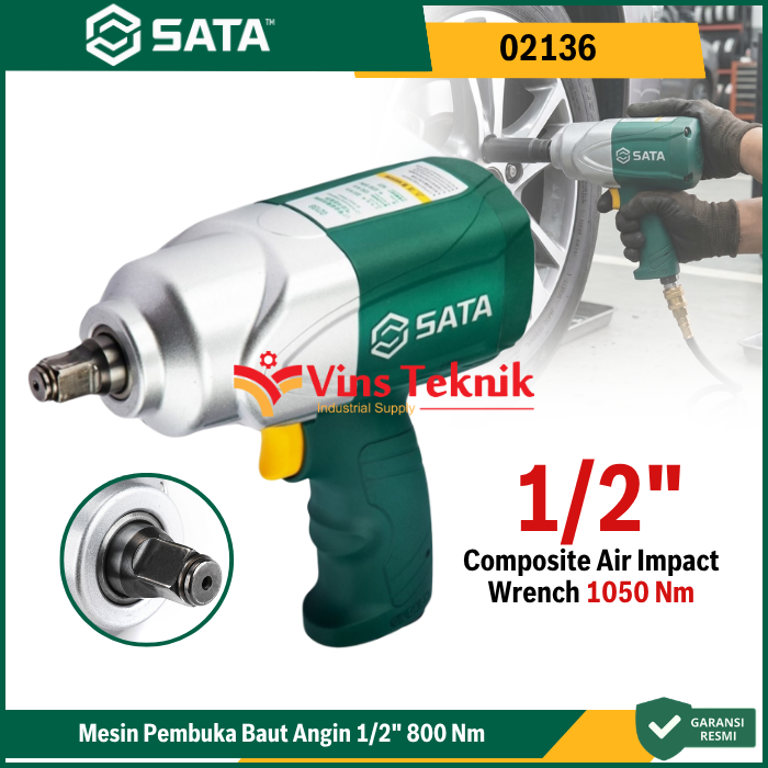Product Image Not Avilable