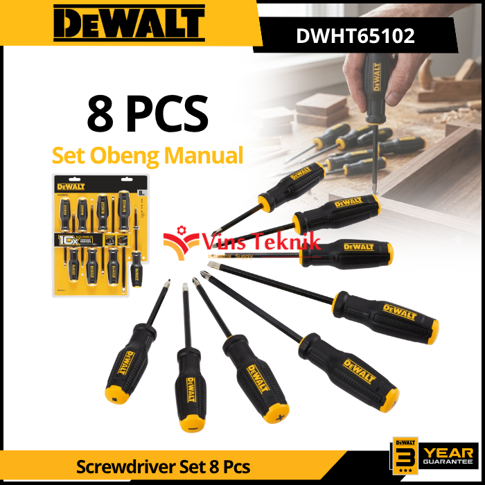 Product Image Not Avilable