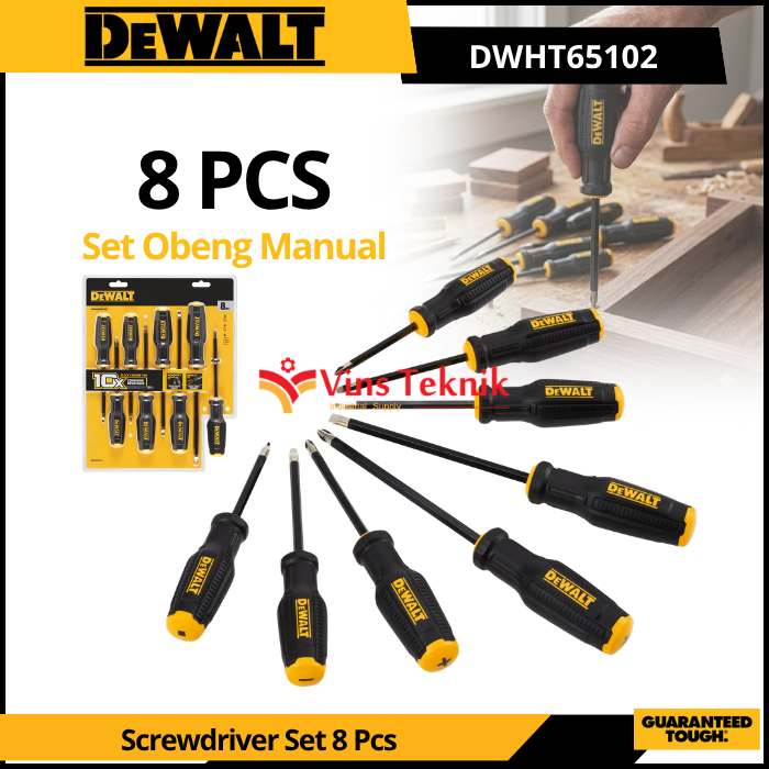 Product Image Not Avilable