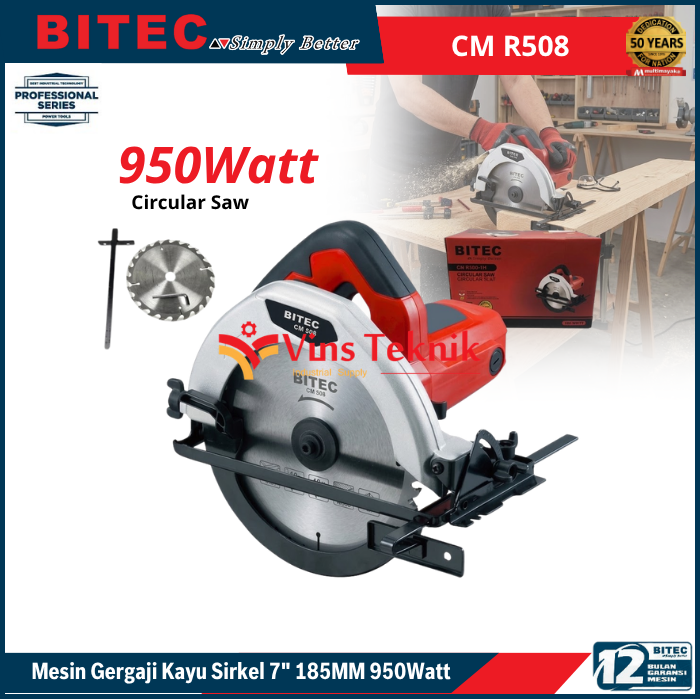 Product Image Not Avilable