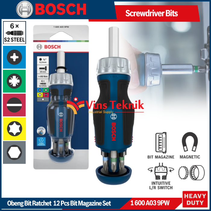 Product Image Not Avilable