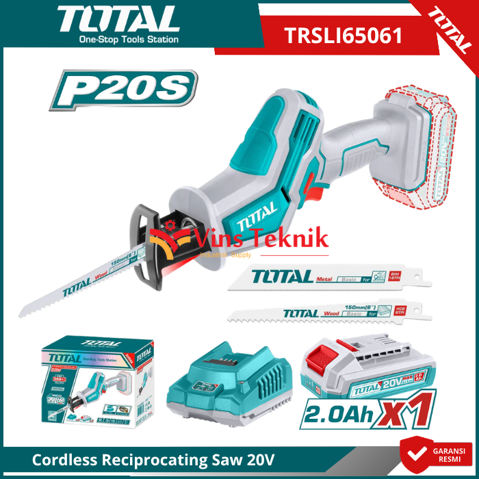 Product Image Not Avilable